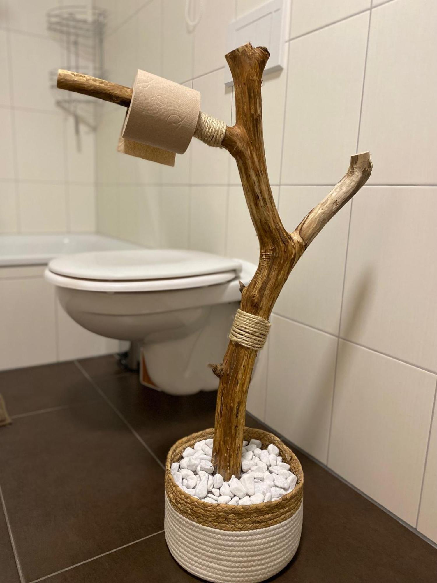 Ferienwohnung Kilz In Gensingen An Der Nahe Exteriér fotografie
