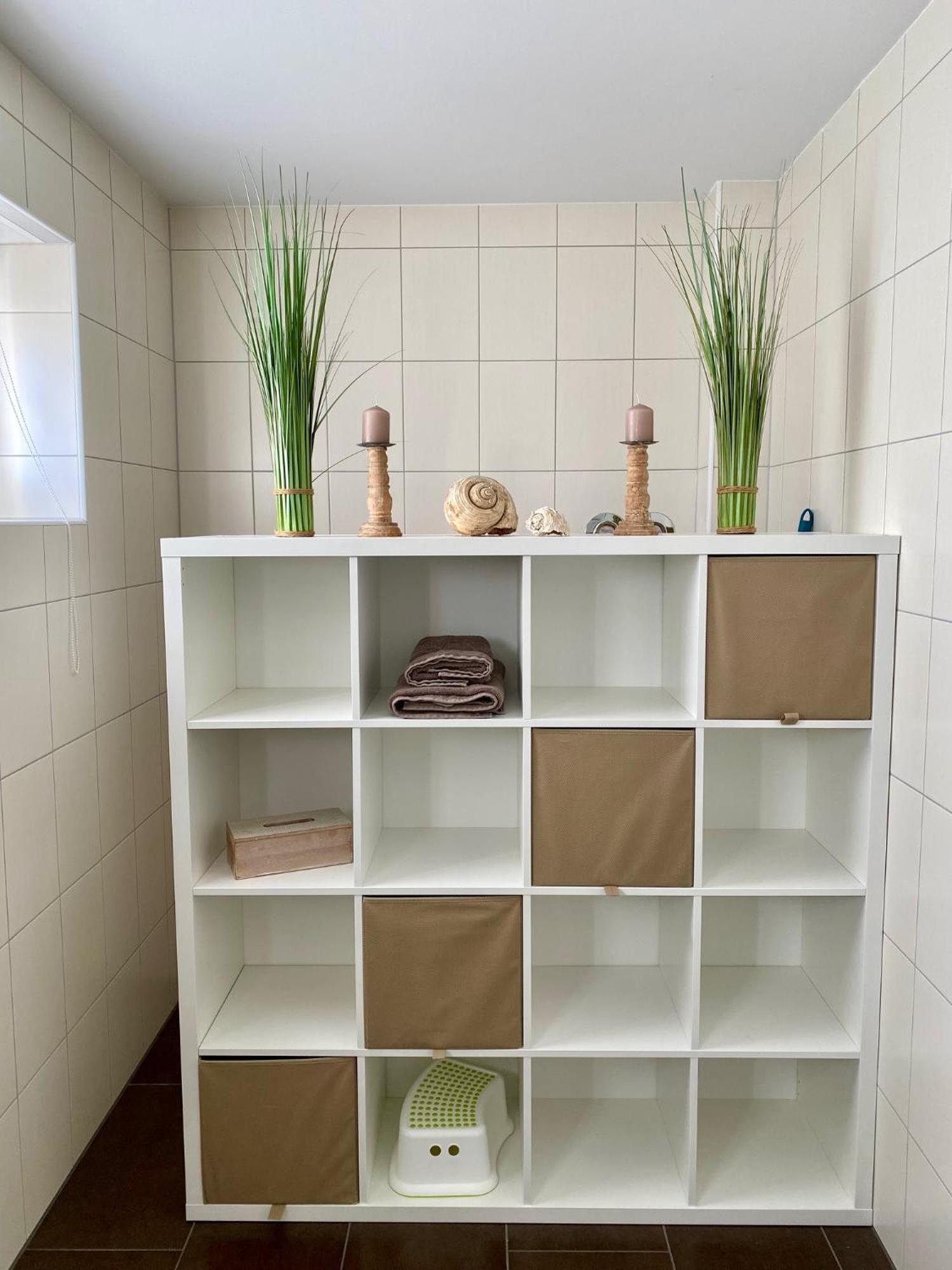 Ferienwohnung Kilz In Gensingen An Der Nahe Exteriér fotografie