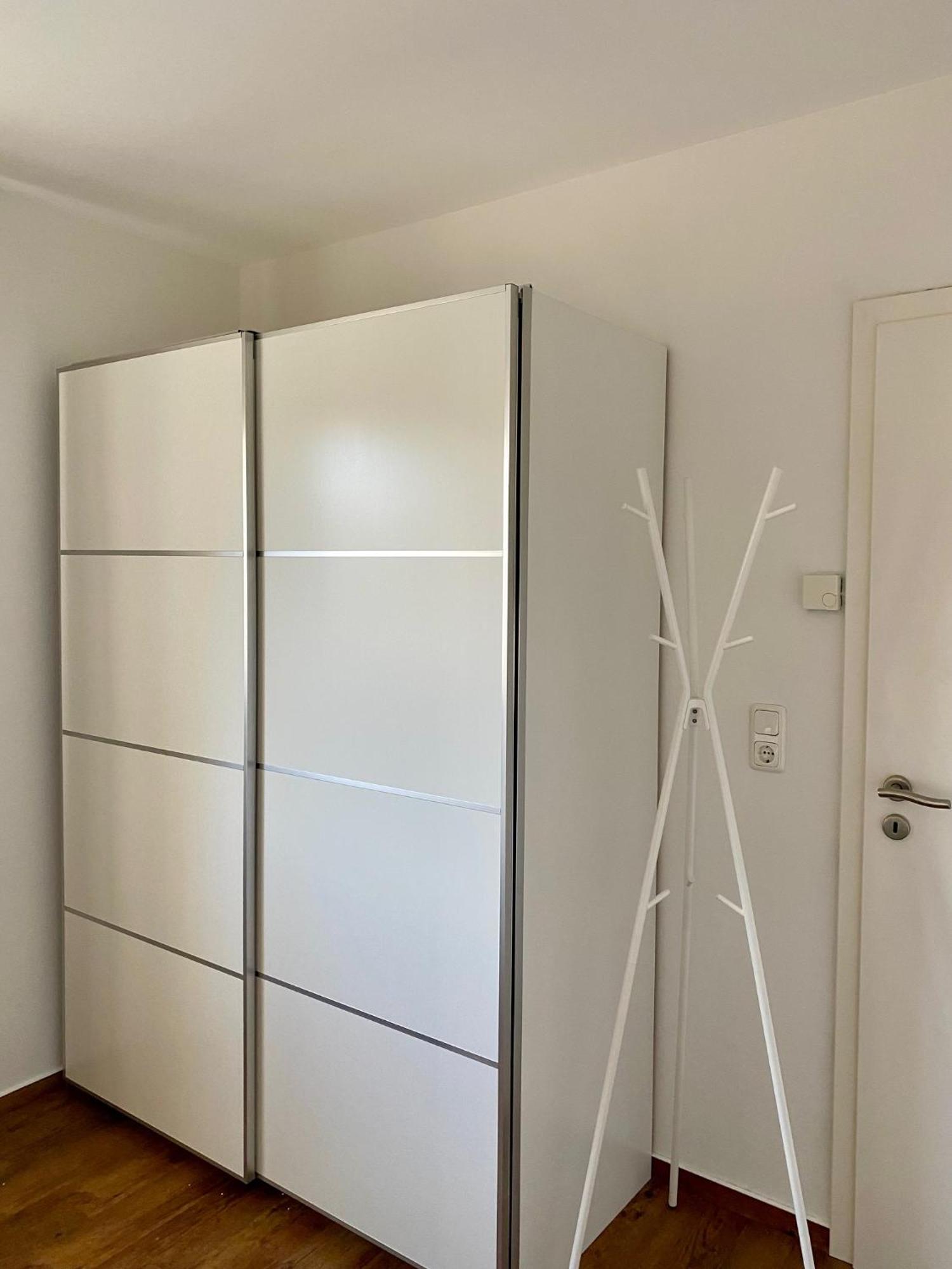 Ferienwohnung Kilz In Gensingen An Der Nahe Exteriér fotografie